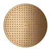 Image de AXOR ShowerSolutions Douche de tête, 2 jets, 35305140,