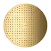 Image de AXOR ShowerSolutions Douche de tête, 2 jets, 35305990,