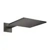 Image de AXOR ShowerSolutions Douche de tête, 2 jets, 35318340,