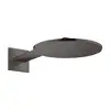 Image de AXOR ShowerSolutions Douche de tête, 1 jet, 35300340,