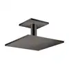 Image de AXOR ShowerSolutions Douche de tête, 1 jet, 35316340,