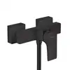 Image de hansgrohe Metropol Mitigeur monocommande de douche en applique, 32560670,
