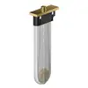 Image de hansgrohe sBox Système d’enroulement de flexible, 28010990,