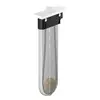 Image de hansgrohe sBox Système d’enroulement de flexible, 28010700,