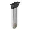 Image de hansgrohe sBox Système d’enroulement de flexible, 28010670,