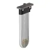 Image de hansgrohe sBox Système d’enroulement de flexible, 28010340,