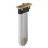 Image de hansgrohe sBox Système d’enroulement de flexible, 28010140,