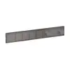 Image de hansgrohe RainSelect Mitigeur thermostatique de douche encastré, 15382340,