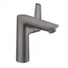 Image de hansgrohe Talis E Mitigeur de lavabo 150, 71754340, 150