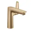 Image de hansgrohe Talis E Mitigeur de lavabo 150, 71754140, 150