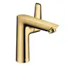 Image de hansgrohe Talis E Mitigeur de lavabo 150, 71754990, 150