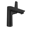 Image de hansgrohe Talis E Mitigeur de lavabo 150, 71754670, 150