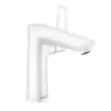 Image de hansgrohe Talis E Mitigeur de lavabo 150, 71754700, 150