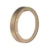 Image de hansgrohe Rosace d’extension Ø 150 mm, 13597140,
