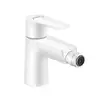 Image de hansgrohe Talis E Robinetterie de bidet, 71720700,