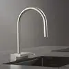 Image de hansgrohe Aquno Select M81 Mitigeur de cuisine, avec sBox, 73831800, sBox