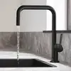 Image de hansgrohe Talis M54 Mitigeur de cuisine, pivotant, 72806670,