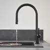 Image de hansgrohe Talis M54 Mitigeur de cuisine, avec sBox, 72801670, sBox