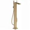 Image de AXOR MyEdition Robinetterie de baignoire au sol avec mitigeur monocommande, 47442140,