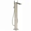 Image de AXOR MyEdition Robinetterie de baignoire au sol avec mitigeur monocommande, 47442820,
