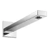 Image de hansgrohe Universal Bras de douche, 27694000,