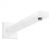 Image de hansgrohe Universal Bras de douche, 27694700,