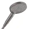 Image de hansgrohe Raindance Select S Douchette, 3 jets, 26530340,