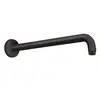 Image de hansgrohe Universal Bras de douche, 27413670,