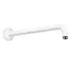 Image de hansgrohe Universal Bras de douche, 27413700,