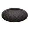 Image de hansgrohe Croma Douche de tête, 1 jet, 26221670,