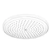Image de hansgrohe Croma Douche de tête, 1 jet, 26221700,