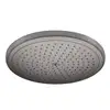 Image de hansgrohe Croma Douche de tête, 1 jet, 26220340,