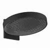 Image de hansgrohe Rainfinity Douche de tête, 1 jet, 26230670,
