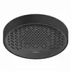 Image de hansgrohe Rainfinity Douche de tête, 1 jet, 26228670,