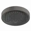 Image de hansgrohe Rainfinity Douche de tête, 1 jet, 26228340,