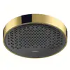 Image de hansgrohe Rainfinity Douche de tête, 1 jet, 26229990,