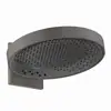 Image de hansgrohe Rainfinity Douche de tête, 3 jets, 26234340,