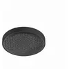 Image de hansgrohe Rainfinity Douche de tête 360 1 jet, noir mat, 26231670