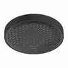 Image de hansgrohe Rainfinity Douche de tête, 1 jet, 26231670,