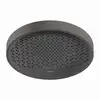 Image de hansgrohe Rainfinity Douche de tête, 1 jet, 26231340,