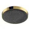Image de hansgrohe Rainfinity Douche de tête, 1 jet, 26231990,