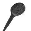 Image de hansgrohe Rainfinity Douchette, 3 jets, 26864670,