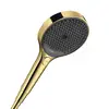 Image de hansgrohe Rainfinity Douchette, 3 jets, 26864990,