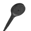 Image de hansgrohe Rainfinity Douchette, 3 jets, 26865670,