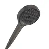 Image de hansgrohe Rainfinity Douchette, 3 jets, 26865340,