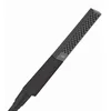 Image de hansgrohe Rainfinity Douchette à main 100 1 jet, noir mat, 26866670