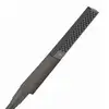 Image de hansgrohe Rainfinity Douchette, 1 jet, 26866340,