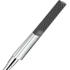 Image de hansgrohe Rainfinity Douchette à main 100 1 jet, bronze brossé, 26866140