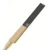 Image de hansgrohe Rainfinity Douchette, 1 jet, 26866140,
