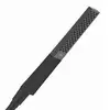 Image de hansgrohe Rainfinity Douchette, 1 jet, 26867670,